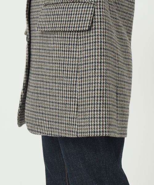 journal standard L'essage（ジャーナルスタンダードレサージュ）の