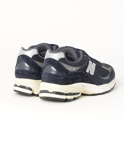 ★ニューバランス★スニーカー★M2002RCA NAVY★ユニセックス ☆ニューバランス☆スニーカー☆M2002RCA NAVY☆ユニセックス
