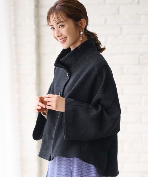 Reflect（リフレクト）の「◇【WEB限定カラーあり】ライティニュアンス