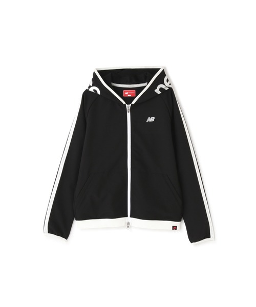New Balance Golf（ニューバランスゴルフ）の「【new balance golf