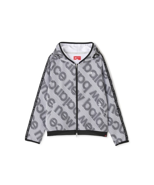 New Balance Golf（ニューバランスゴルフ）の「【new balance golf