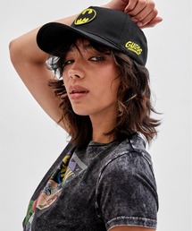 Guess | GUESS Originals x Batman Trucker Cap(キャップ)