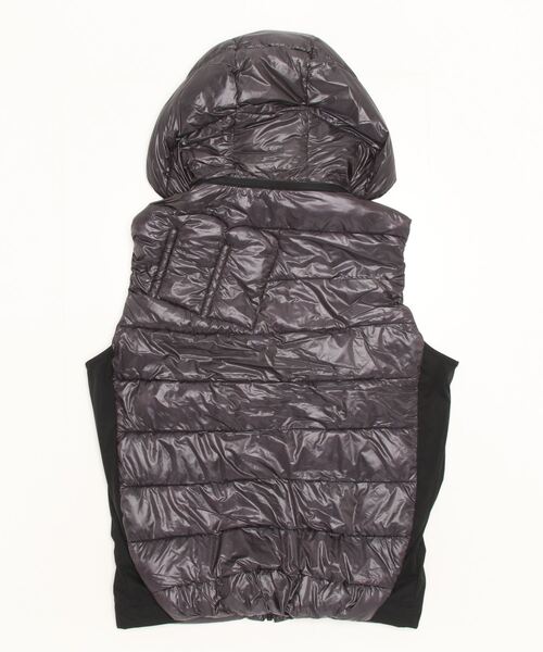 Munsingwear（マンシングウェア）の「『ENVOY/エンボイ』はっ水クリア