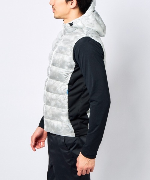 Munsingwear（マンシングウェア）の「『ENVOY/エンボイ』はっ水