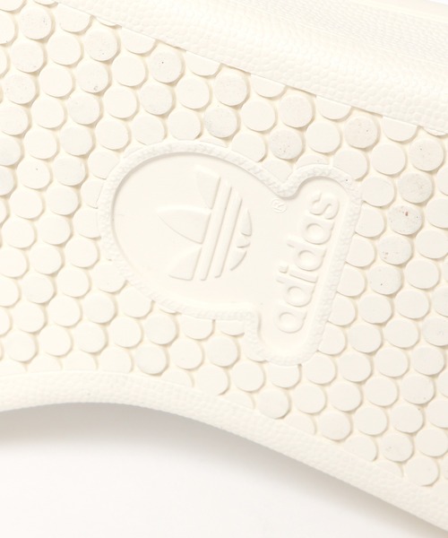 adidas（アディダス）の「adidas/アディダス STAN SMITH SMU スタンスミス スニーカー（スニーカー・メンズ・ホワイト・23.0cm/23.5cm/24.0cm/24.5cm/25.0cm/25.5cm/26.0cm/26.5cm/27.0cm/27.5cm/28.0cm/28.5cm/22.0cm/22.5cm）」の10枚目の写真
