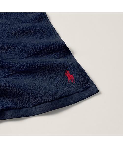 POLO RALPH LAUREN HOME（ポロ ラルフ ローレン ホーム）の「Payton