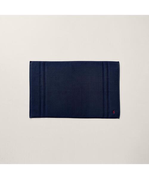 POLO RALPH LAUREN HOME（ポロ ラルフ ローレン ホーム）の「Payton