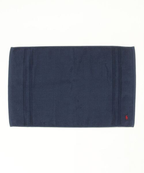 POLO RALPH LAUREN HOME（ポロ ラルフ ローレン ホーム）の「Payton