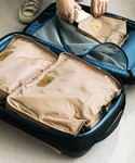 Nahe(ネーエ)の「雑貨/ホビー(トラベルグッズ)」
