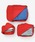 naheil[Gj́unahe l[G gxpbLOobO sp |[` bVlbgt 3pbNZbgigxObYjvbbh