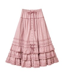 PINK HOUSE|ピンクハウスのスカート通販 - ZOZOTOWN PINK HOUSE|ピンクハウスのスカート通販 - ZOZOTOWN