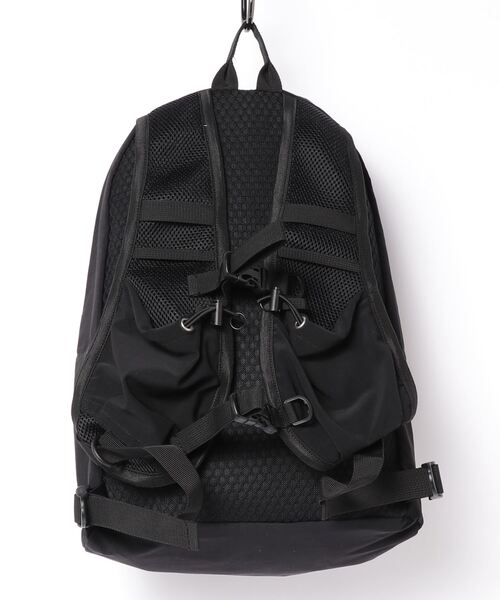 【国内発】ゲス ドレイヴン NL908229 リュック GUESS ゲス バックパック DRAVEN NL908229 フィットハウス : FIT