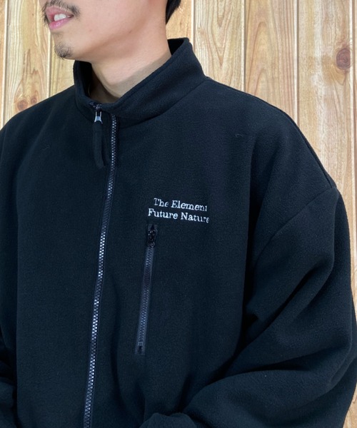 ELEMENT（エレメント）の「【ムラサキスポーツ別注】ELEMENT 