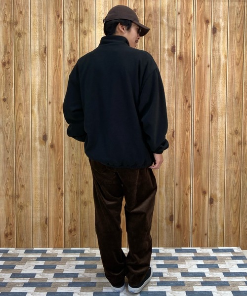 ELEMENT（エレメント）の「【ムラサキスポーツ別注】ELEMENT 