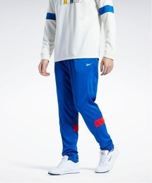 Reebok（リーボック）の「サッカー パンツ / CL SOCCER PANT（ベクターブルー）（その他パンツ）」