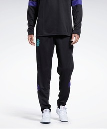 サッカー パンツ / CL SOCCER PANT(ベクターブルー)