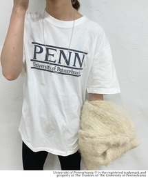 GOOD ROCK SPEED（グッドロックスピード）の「PENNSYLVANIATee（Tシャツ/カットソー）」