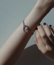 PHILIPPE AUDIBERT | PHILIPPE AUDIBERT / ORION ブレスレット(ブレスレット)