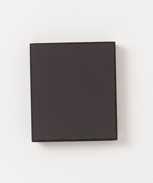 A BATHING APE（アベイシングエイプ）の「BAPE X MARVEL FRAME MAGNET（その他雑貨・メンズ・マルチ・FREE）」の12枚目の写真