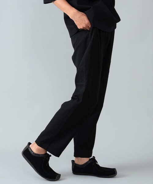 BEAMS LIGHTS（ビームスライツ）の「BEAMS LIGHTS / 1440 COOL DOTS