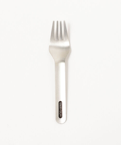 こども ビームス（コドモビームス）の「black+blum / BENTO ボックス（1.0L）（お弁当箱・キッズ・オリーブ・ONE SIZE）」の10枚目の写真