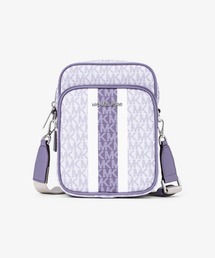 MICHAEL KORS（マイケルコース）｜レディースのショルダーバッグ 