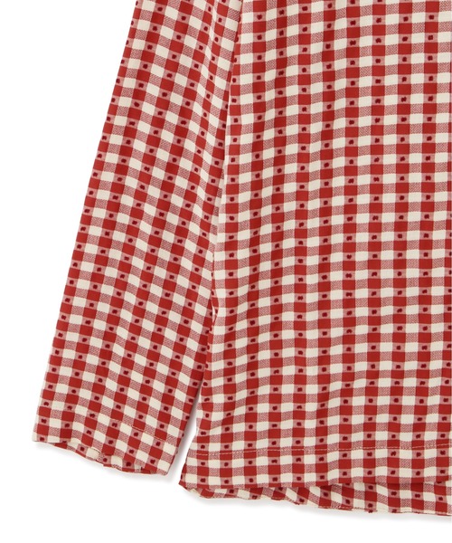 Sister Jane（シスタージェーン）の「SisterJane/シスタージェーン