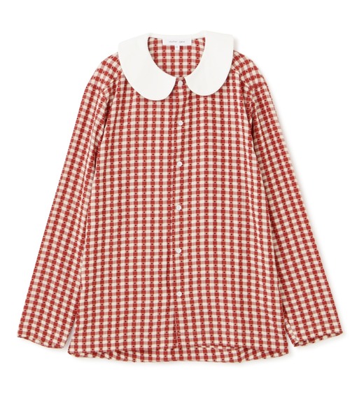 Sister Jane（シスタージェーン）の「SisterJane/シスタージェーン