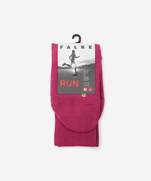 FALKE | FALKE | 16605 RUN SOCKS WOMEN(ソックス/靴下)