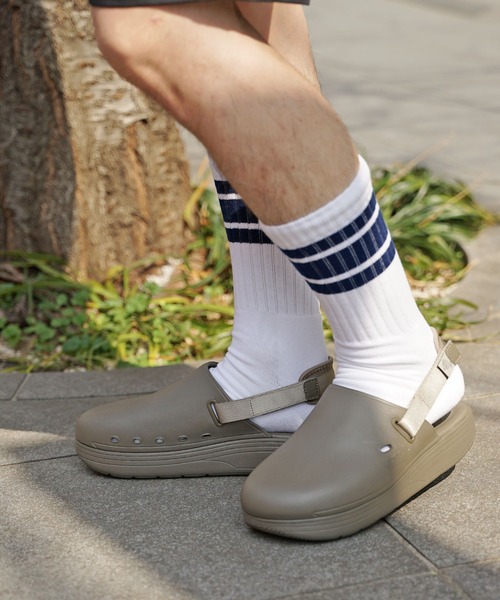 はるるん 新品未使用 3点まとめSuicoke 夏の相棒「スポサン」はセレクトショップの別注が狙い目！ | VERY