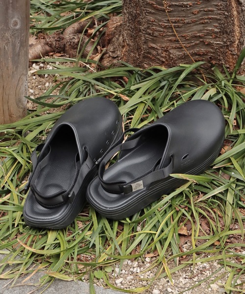 楽天市場】【アウトレット！30%OFF】スイコック SUICOKE カッポ