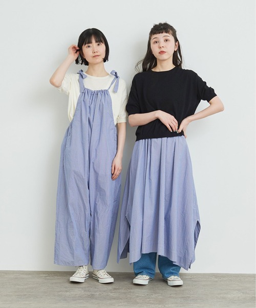 l'atelier du savon（アトリエドサボン）の「C/ポンポンサマー
