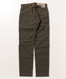 希少 良品 RRL ダブルアールエル リネンヘリンボーンツイルトラウザー　28 希少 良品 RRL ダブルアールエル リネンヘリンボーンツイル