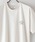 UNIITijbgj́u݂̖ڗɂTVc ZEROSTAIN [XeC@@UVJbg Xuvg obNvg@TVciTVc/Jbg\[jvbAC{[