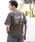 UNIITijbgj́u݂̖ڗɂTVc ZEROSTAIN [XeC@@UVJbg Xuvg obNvg@TVciTVc/Jbg\[jvbJ[L