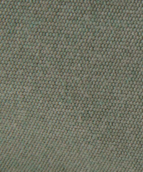 THE NORTH FACE PURPLE LABEL（ザ ノースフェイス パープルレーベル）の「＜THE NORTH FACE PURPLE LABEL＞ STROLL BELT BAG/バッグ（ボディバッグ/ウエストポーチ・メンズ・ブラック/オリーブ・FREE）」の18枚目の写真