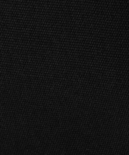 THE NORTH FACE PURPLE LABEL（ザ ノースフェイス パープルレーベル）の「＜THE NORTH FACE PURPLE LABEL＞ STROLL BELT BAG/バッグ（ボディバッグ/ウエストポーチ・メンズ・ブラック/オリーブ・FREE）」の19枚目の写真