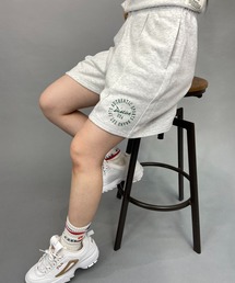 DISCUS ATHLETIC/ディスカス ショーツ 3287-7471