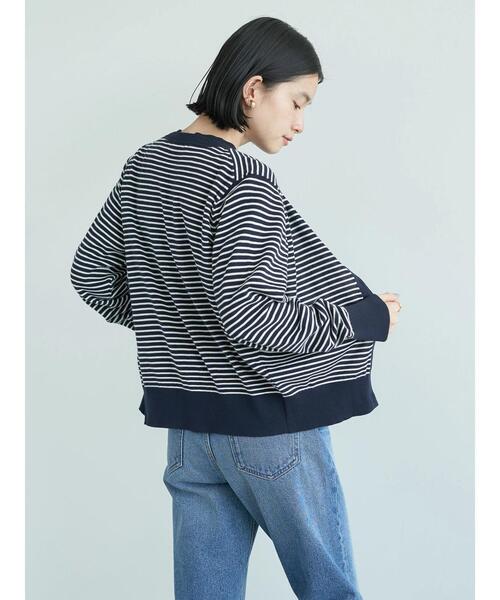 AMERICAN HOLIC（アメリカンホリック）の「SET UVカット ニット