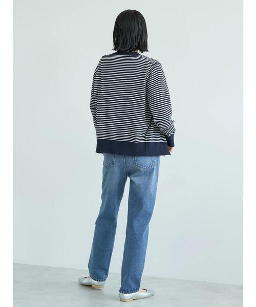 Laubeblanc カーディガン プルオーバー セット Tops – L'AUBE BLANC
