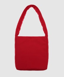 バッグ Stockholm Surfboard Club Shoulder Tote Stockholm Surfboard Club Shoulder Tote バッグ