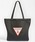 GuessiQXj́uScuba Bag g[gobO fB[Xig[gobOjvbubN