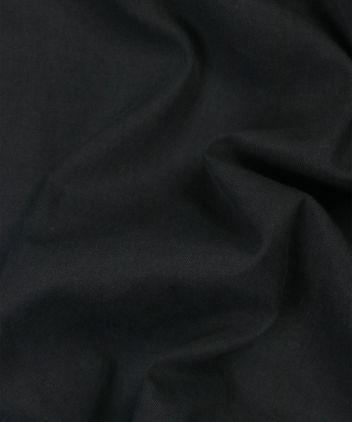 Vivienne Westwood プレーンワイドショートトラウザー 48サイズ Vivienne Westwood プレーンワイドショートトラウザー 48サイズ