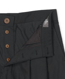 Vivienne Westwood MAN（ヴィヴィアンウエストウッドマン）の