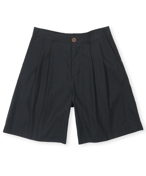 Vivienne Westwood MAN（ヴィヴィアンウエストウッドマン）の