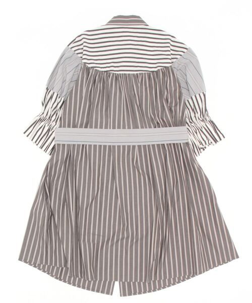 Vivienne Westwood（ヴィヴィアンウエストウッド）の「ｽﾄﾗｲﾌﾟﾌﾞﾛｯｷﾝｸﾞ  