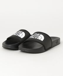 THE NORTH FACE(Um[XtFCX)̃U m[X tFCX THE NORTH FACE Base Camp Slide III_x[X Lv XCh III(T_)