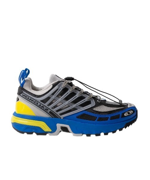 pieta okarina ⅢF SP