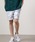 FUNALIVEit@ACuj́uXgb`W[WV[cȋpcjvbzCgn̑