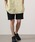 FUNALIVEit@ACuj́uXgb`W[WV[cȋpcjvbubN